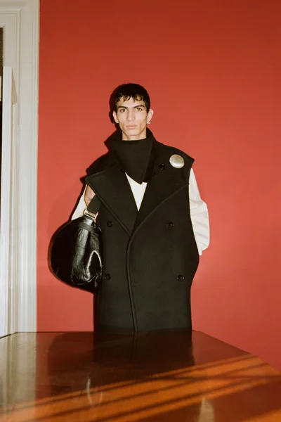 Look 36